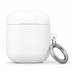 All-Over Print Case for AirPods®
