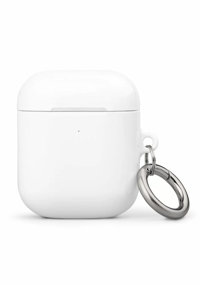 008740e24e3e0b81e9309d2509f008d8_l All-Over Print Case for AirPods® - Image 1