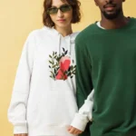 Unisex Eco Raglan Hoodie | SOL'S 03568