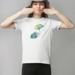 Organic Cotton Kids T-Shirt | Stanley/Stella STTK184
