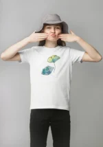 Organic Cotton Kids T-Shirt | Stanley/Stella STTK184