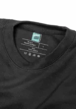 Cotton Heritage - M2480 - Image 3