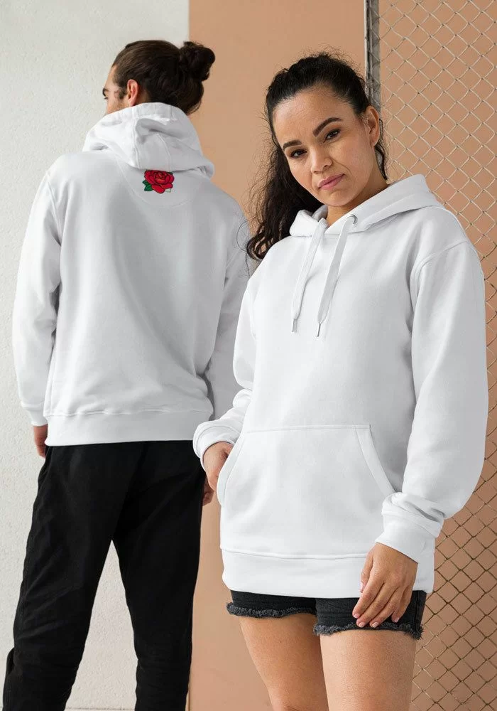438670a3e5a4c69ca07a315a9d274c76_l Premium Eco Hoodie - Image 1