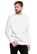 Cotton Heritage - M2480 - Image 2