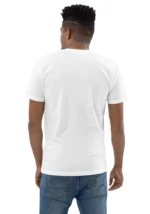 3600 Premium Fitted Short Sleeve Crew - Image 2