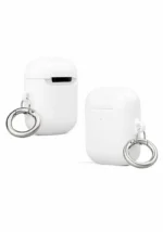 All-Over Print Case for AirPods® - Image 3