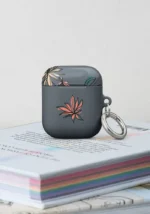 All-Over Print Case for AirPods® - Image 4
