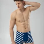 All-Over Print Herren Boxershorts