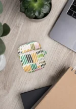 All-Over Print Case for AirPods® - Image 5