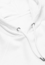 Unisex Eco Raglan Hoodie | SOL'S 03568 - Image 4