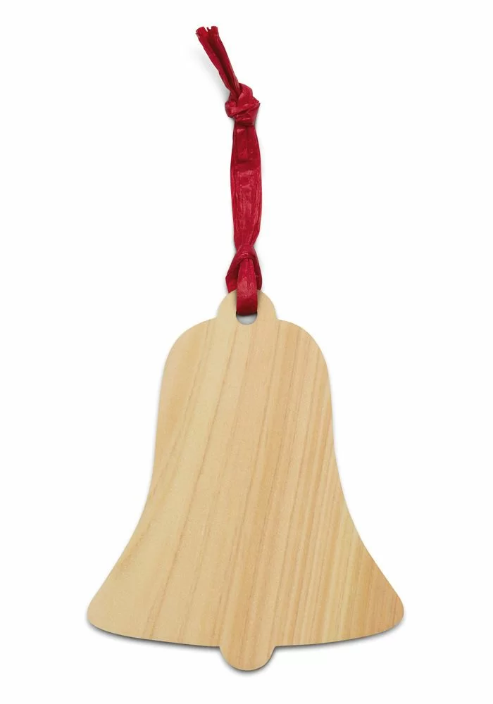 e3110a341288b6aad1267a5c2063e7d6_l Wooden Ornaments - Image 1