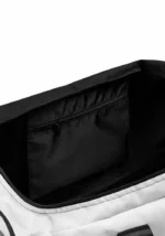 All-Over Print Duffle Bag - Image 4