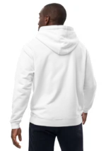Premium Eco Hoodie - Image 4