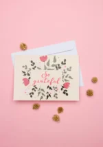 Greeting Card - Image 2
