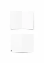 Greeting Card - Image 4