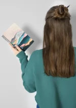 Spiral Notebook - Image 4