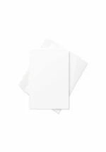 Greeting Card - Image 3