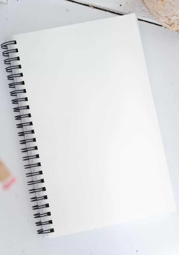 d524da06d100f69ad6903da3a80c7e3b_l Spiral Notebook - Image 1