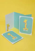 Greeting Card - Image 5