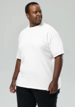 Unisex Garment-Dyed Heavyweight T-Shirt | Comfort Colors 1717 - Image 6