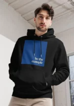 Unisex Essential Eco Hoodie | Stanley/Stella STSU177 - Image 5