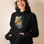 Unisex Essential Eco Hoodie | Stanley/Stella STSU177