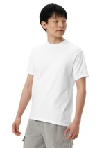 Unisex Garment-Dyed Heavyweight T-Shirt | Comfort Colors 1717 - Image 4
